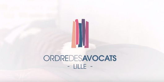 Le 29 mars prochain j'interviendrai sur " L'Acte d’avocat et droit de la famille " aux côtés de Benoit Titran et Florent Méreau au Barreau de Lille