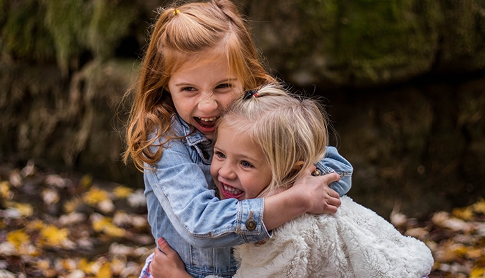 Loi relative à la protection des enfants : les principales dispositions